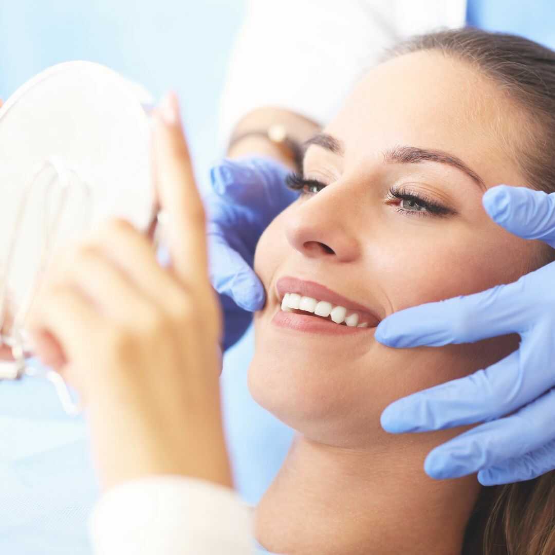 %E0%B8%97%E0%B8%B1%E0%B8%99%E0%B8%95%E0%